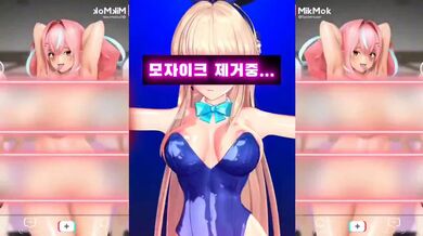 KR TWITTER PORN VIDEOS 00098964