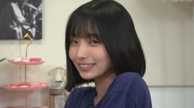 JP TWITTER PORN VIDEOS 00186546