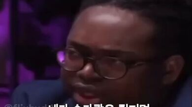 KR TWITTER PORN VIDEOS 00047489