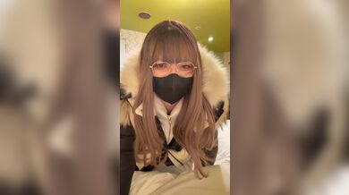 JP TWITTER PORN VIDEOS 00186555