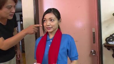 KR TWITTER PORN VIDEOS 00047463