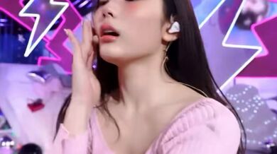 KR TWITTER PORN VIDEOS 00047508