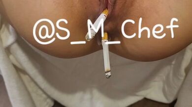 KR TWITTER PORN VIDEOS 00098963