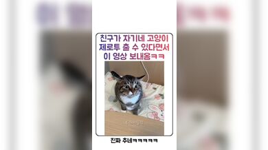 KR TWITTER PORN VIDEOS 00047514