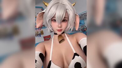 KR TWITTER PORN VIDEOS 00098998