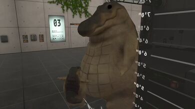 KR TWITTER PORN VIDEOS 00047522