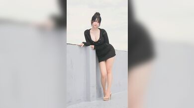 KR TWITTER PORN VIDEOS 00099000