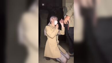 JP TWITTER PORN VIDEOS 00186592