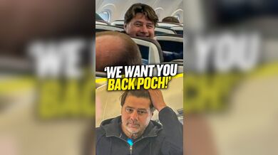 KR TWITTER PORN VIDEOS 00186571