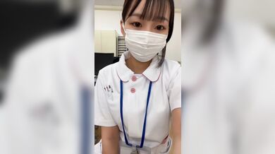 KR TWITTER PORN VIDEOS 00098972
