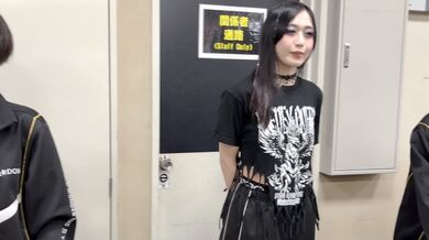 JP TWITTER PORN VIDEOS 00186600