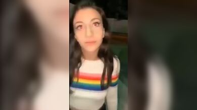 KR TWITTER PORN VIDEOS 00099010