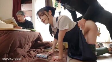 KR TWITTER PORN VIDEOS 00060328