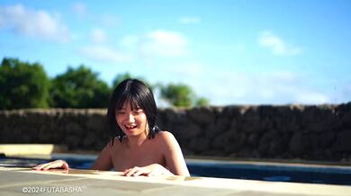 JP TWITTER PORN VIDEOS 00199385