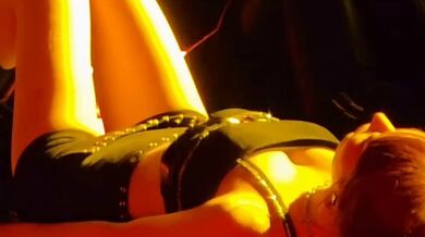 KR TWITTER PORN VIDEOS 00099016