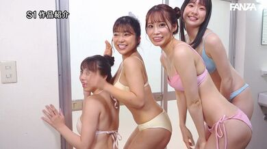 JP TWITTER PORN VIDEOS 00175900