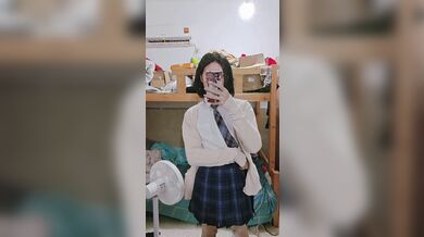 KR TWITTER PORN VIDEOS 00099011