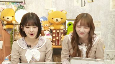 JP TWITTER PORN VIDEOS 00199393