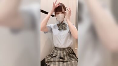 JP TWITTER PORN VIDEOS 00199391