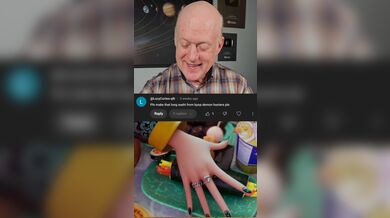 KR TWITTER PORN VIDEOS 00111818