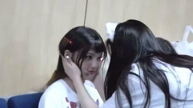 KR TWITTER PORN VIDEOS 00111813