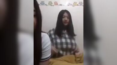 KR TWITTER PORN VIDEOS 00060367