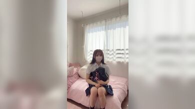 JP TWITTER PORN VIDEOS 00199413