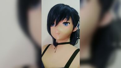 JP TWITTER PORN VIDEOS 00199386