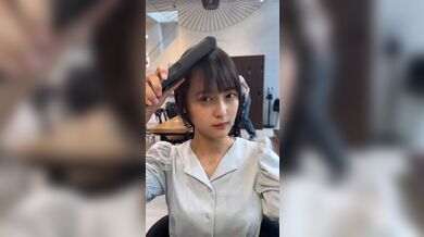 JP TWITTER PORN VIDEOS 00199421