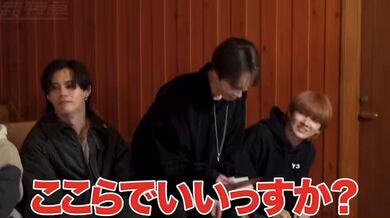 JP TWITTER PORN VIDEOS 00199414