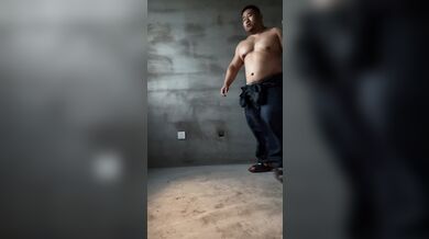 KR TWITTER PORN VIDEOS 00111850