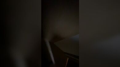 JP TWITTER PORN VIDEOS 00199425