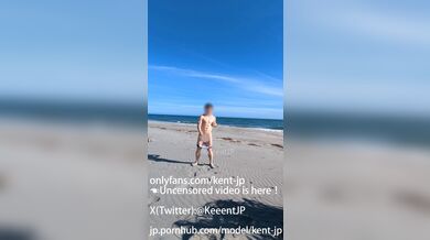 JP TWITTER PORN VIDEOS 00175980