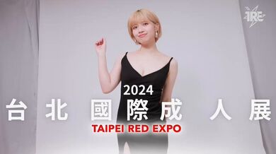 JP NEW 20260502-0012-248