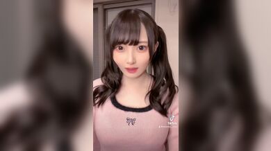 JP NEW 20260502-0012-236