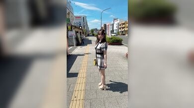 JP NEW 20260502-0012-546