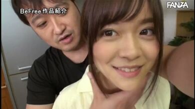 JP NEW 20260502-0237-611