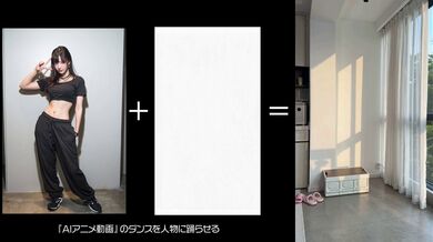 JP NEW 20260502-0240-967