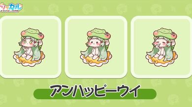 JP NEW 20260502-0540-685