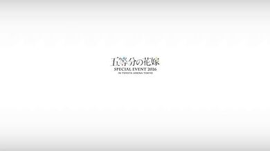 JP NEW 20260502-0740-145
