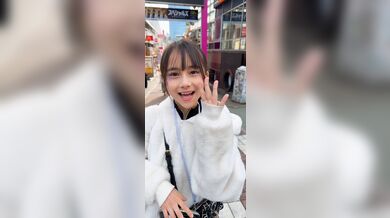 JP NEW 20260502-0941-222
