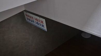 KR NEW 20260502-1641-972