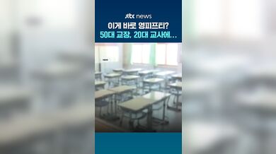 KR NEW 20260502-1841-746