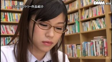JP NEW 20260502-1940-966