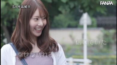 JP NEW 20260502-2107-439