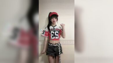 JP NEW 20260502-2341-195