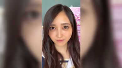 JP NEW 20260503-0040-577