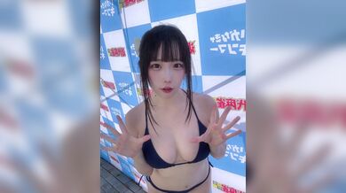 JP NEW 20260503-0440-315