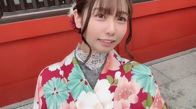 JP NEW 20260503-0507-752