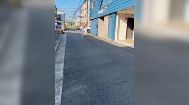 JP NEW 20260503-0507-370